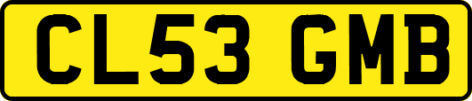 CL53GMB