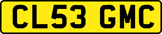 CL53GMC