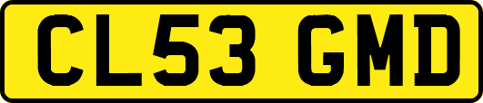 CL53GMD