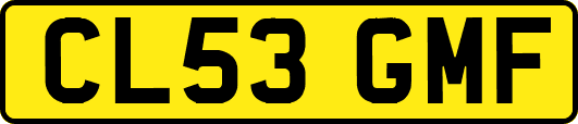 CL53GMF