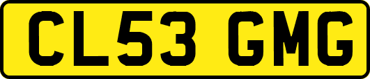 CL53GMG