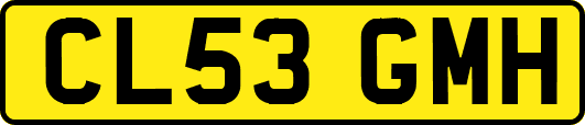 CL53GMH