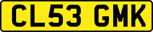 CL53GMK