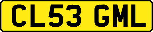CL53GML