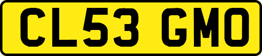 CL53GMO
