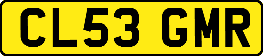 CL53GMR