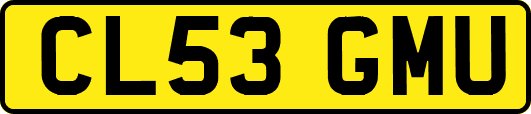 CL53GMU