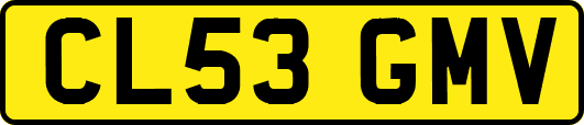 CL53GMV