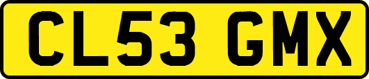 CL53GMX
