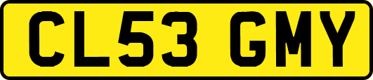 CL53GMY