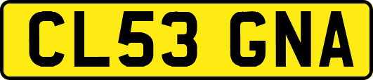 CL53GNA