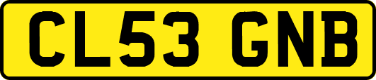 CL53GNB