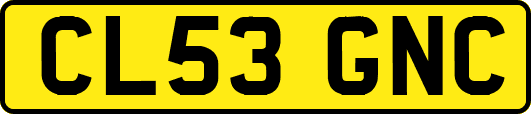 CL53GNC