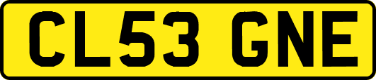 CL53GNE
