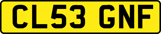 CL53GNF