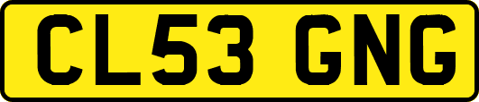 CL53GNG