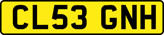 CL53GNH