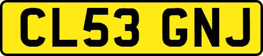 CL53GNJ