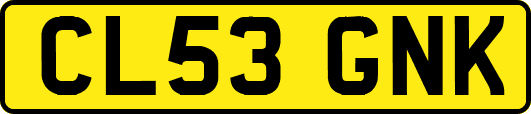 CL53GNK