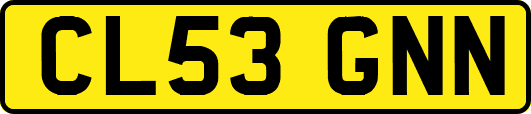 CL53GNN