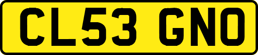 CL53GNO