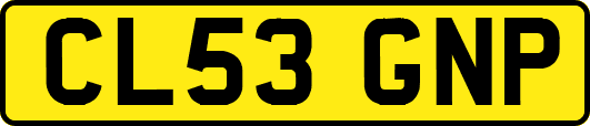 CL53GNP