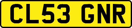 CL53GNR