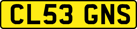 CL53GNS