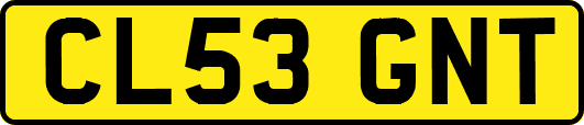 CL53GNT