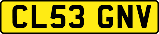 CL53GNV