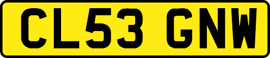 CL53GNW