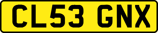 CL53GNX