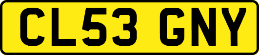CL53GNY