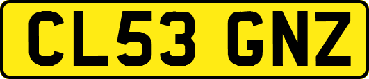 CL53GNZ