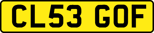 CL53GOF