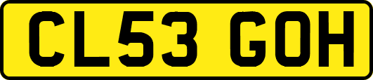 CL53GOH