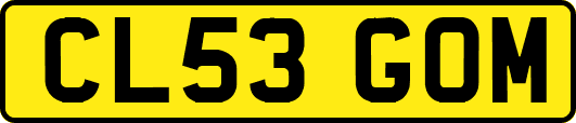 CL53GOM