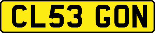 CL53GON