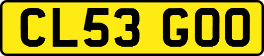 CL53GOO