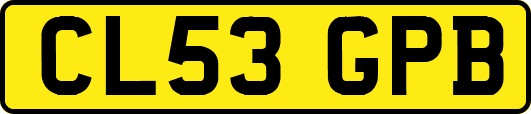 CL53GPB