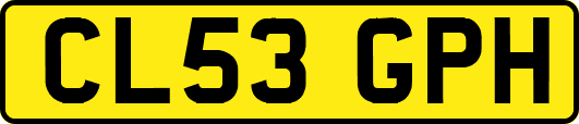 CL53GPH