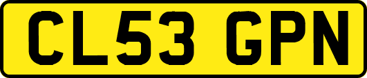 CL53GPN