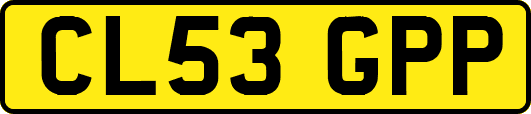 CL53GPP