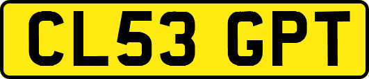 CL53GPT