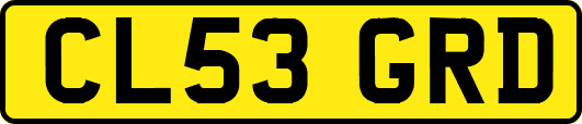 CL53GRD