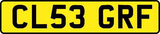 CL53GRF