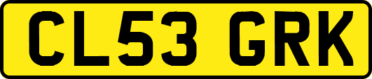 CL53GRK