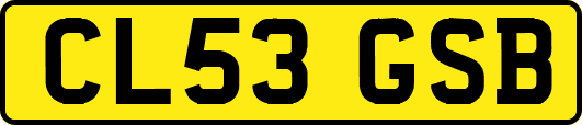 CL53GSB