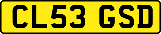 CL53GSD