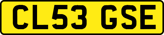 CL53GSE